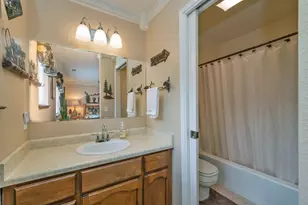 5933 Pennyroyal Dr, Pollock Pines, CA 95726 - Photo 23