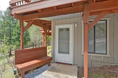 5933 Pennyroyal Drive, Pollock Pines, CA 95726 - Photo 37