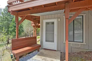 5933 Pennyroyal Dr, Pollock Pines, CA 95726 - Photo 37