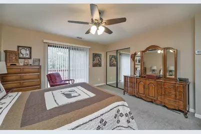 5933 Pennyroyal Drive, Pollock Pines, CA 95726 - Photo 27