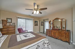 5933 Pennyroyal Dr, Pollock Pines, CA 95726 - Photo 27