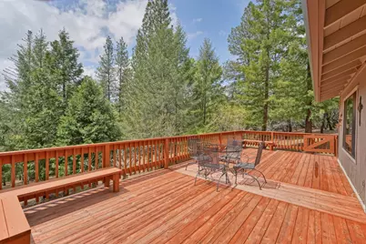 5933 Pennyroyal Drive, Pollock Pines, CA 95726 - Photo 3