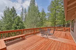 5933 Pennyroyal Dr, Pollock Pines, CA 95726 - Photo 3