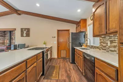 5933 Pennyroyal Drive, Pollock Pines, CA 95726 - Photo 13