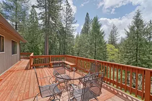 5933 Pennyroyal Dr, Pollock Pines, CA 95726 - Photo 31