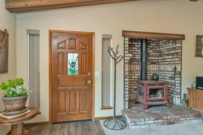 5933 Pennyroyal Drive, Pollock Pines, CA 95726 - Photo 7