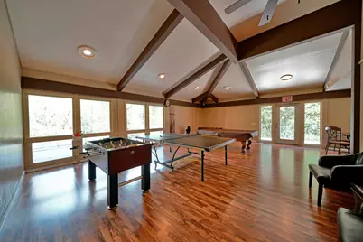 5933 Pennyroyal Drive, Pollock Pines, CA 95726 - Photo 63