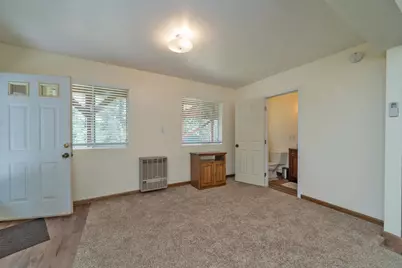 5933 Pennyroyal Drive, Pollock Pines, CA 95726 - Photo 39