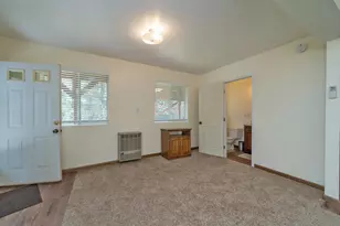 5933 Pennyroyal Dr, Pollock Pines, CA 95726 - Photo 39