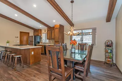 5933 Pennyroyal Drive, Pollock Pines, CA 95726 - Photo 11