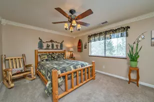 5933 Pennyroyal Dr, Pollock Pines, CA 95726 - Photo 21