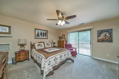 5933 Pennyroyal Drive, Pollock Pines, CA 95726 - Photo 25