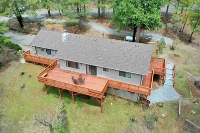 5933 Pennyroyal Drive, Pollock Pines, CA 95726 - Photo 1