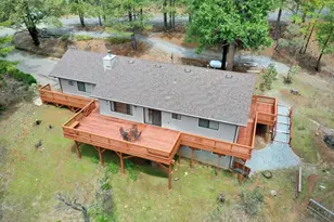 5933 Pennyroyal Dr, Pollock Pines, CA 95726 - Photo 1