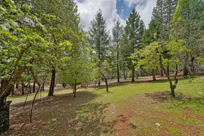 5933 Pennyroyal Drive, Pollock Pines, CA 95726 - Photo 51
