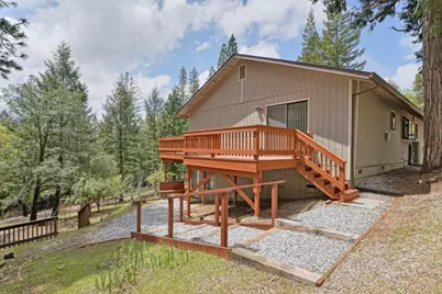 5933 Pennyroyal Drive, Pollock Pines, CA 95726 - Photo 35