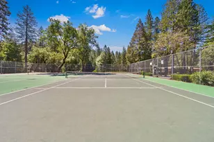 5933 Pennyroyal Dr, Pollock Pines, CA 95726 - Photo 65