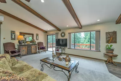 5933 Pennyroyal Drive, Pollock Pines, CA 95726 - Photo 9