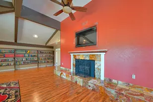 5933 Pennyroyal Dr, Pollock Pines, CA 95726 - Photo 61