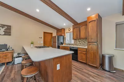5933 Pennyroyal Drive, Pollock Pines, CA 95726 - Photo 19