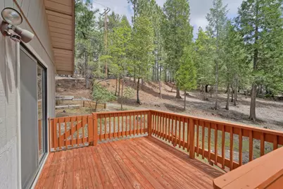 5933 Pennyroyal Drive, Pollock Pines, CA 95726 - Photo 33