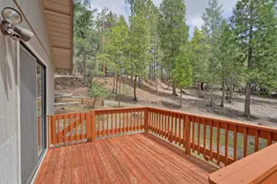 5933 Pennyroyal Dr, Pollock Pines, CA 95726 - Photo 33