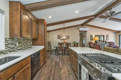 5933 Pennyroyal Drive, Pollock Pines, CA 95726 - Photo 17