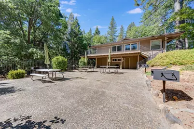 5933 Pennyroyal Drive, Pollock Pines, CA 95726 - Photo 55