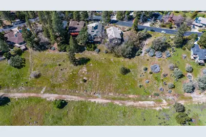 1033 Sandalwood, Murphys, CA 95247 - Photo 17