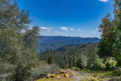 1033 Sandalwood, Murphys, CA 95247 - Photo 7