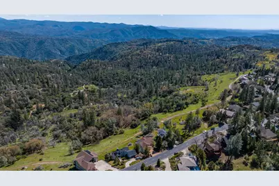 1033 Sandalwood, Murphys, CA 95247 - Photo 21