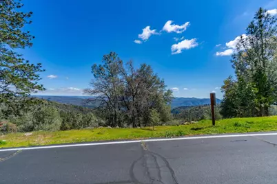 1033 Sandalwood, Murphys, CA 95247 - Photo 9