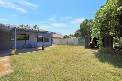 59 Wilson Avenue, Yuba City, CA 95991 - Photo 21