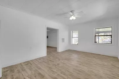 59 Wilson Avenue, Yuba City, CA 95991 - Photo 5