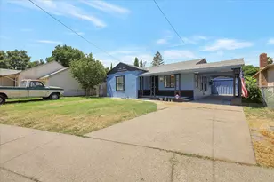 59 Wilson Ave, Yuba City, CA 95991 - Photo 1