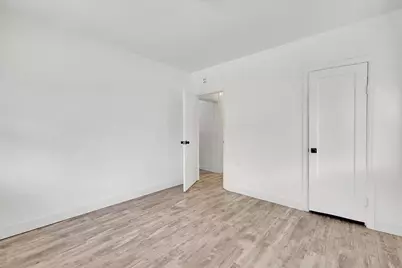 59 Wilson Avenue, Yuba City, CA 95991 - Photo 13