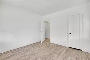 59 Wilson Ave, Yuba City, CA 95991 - Photo 13