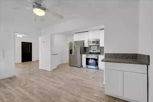 59 Wilson Ave, Yuba City, CA 95991 - Photo 9