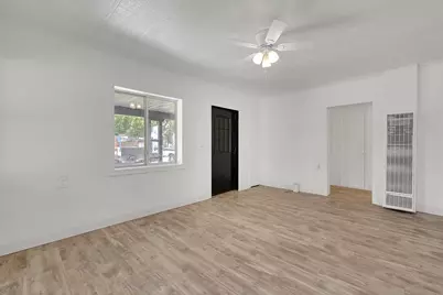 59 Wilson Avenue, Yuba City, CA 95991 - Photo 7