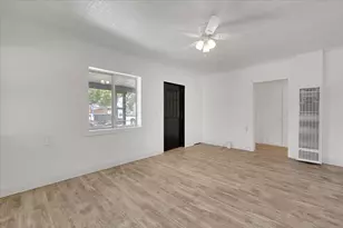 59 Wilson Ave, Yuba City, CA 95991 - Photo 7