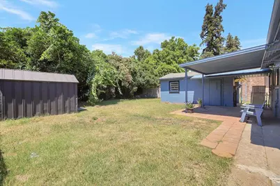 59 Wilson Avenue, Yuba City, CA 95991 - Photo 19
