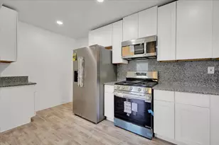59 Wilson Ave, Yuba City, CA 95991 - Photo 11