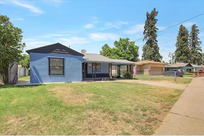 59 Wilson Avenue, Yuba City, CA 95991 - Photo 3