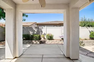 2507 Bellchase Dr, Manteca, CA 95336 - Photo 33