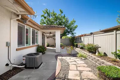 2507 Bellchase Drive, Manteca, CA 95336 - Photo 29