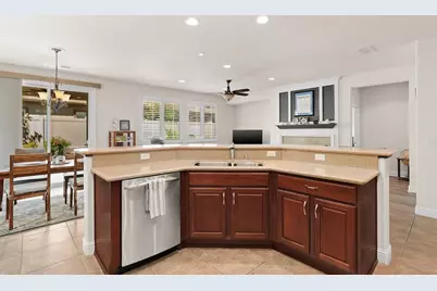 2507 Bellchase Drive, Manteca, CA 95336 - Photo 17