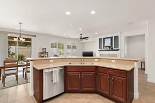 2507 Bellchase Dr, Manteca, CA 95336 - Photo 17