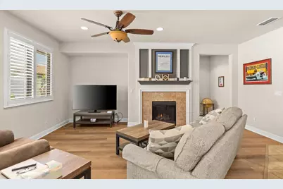 2507 Bellchase Drive, Manteca, CA 95336 - Photo 13