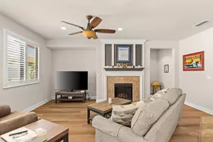 2507 Bellchase Dr, Manteca, CA 95336 - Photo 13
