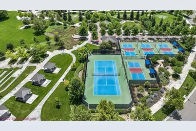 2507 Bellchase Drive, Manteca, CA 95336 - Photo 69